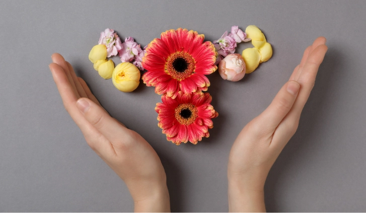 Preguntas habituales: ¿cómo afectan los cambios hormonales a la caída de cabello?