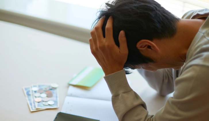 La alopecia por estrés, causas y soluciones más eficaces