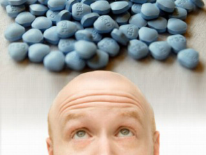 comparativa entre Finasteride y Dutasteride