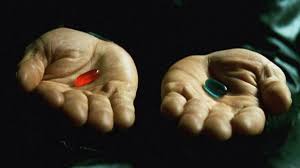 Dutasteride vs Finasteride: ¿Cuál es mejor?