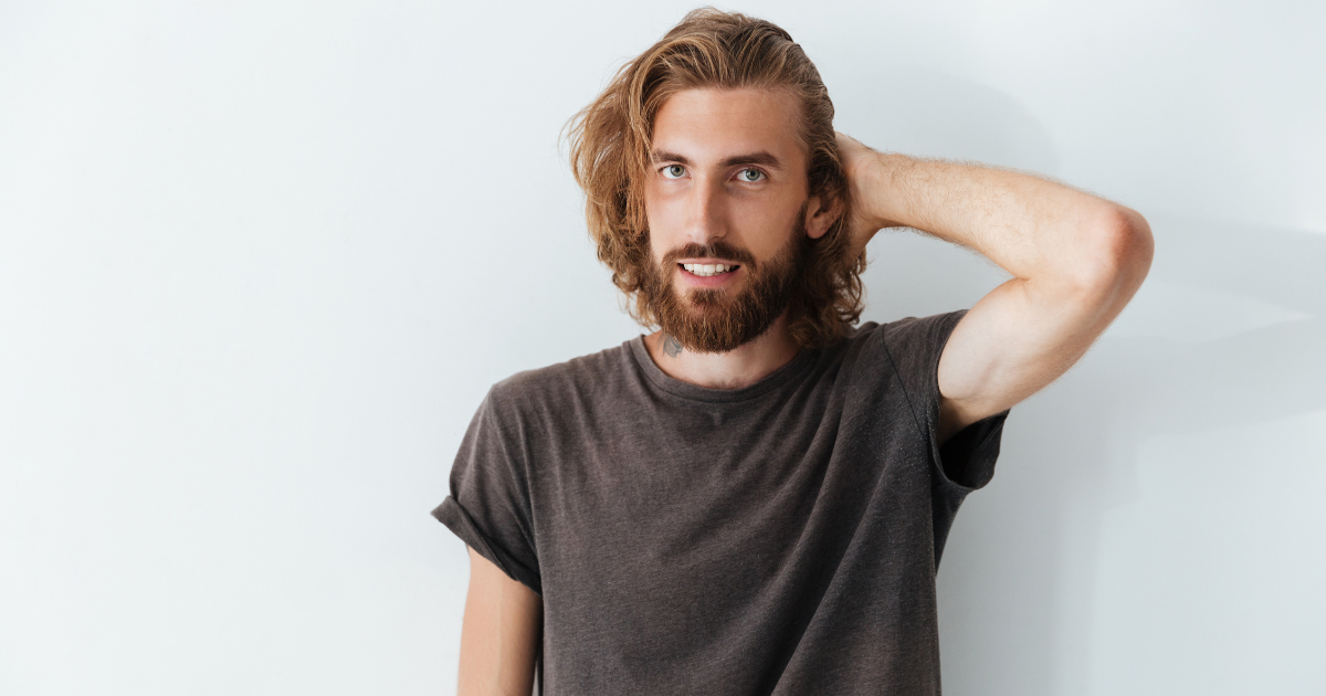 ¿Qué es Injerto Capilar FUE Long Hair y cual es su procedimiento?