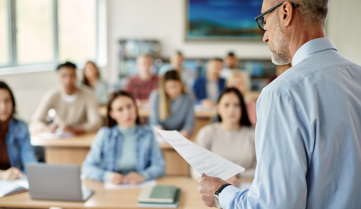 Dónde estudiar tricología capilar: Una guía Completa con el mejor máster del mercado