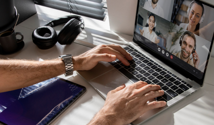 Introducción al Máster en Tricología y Microinjerto Capilar