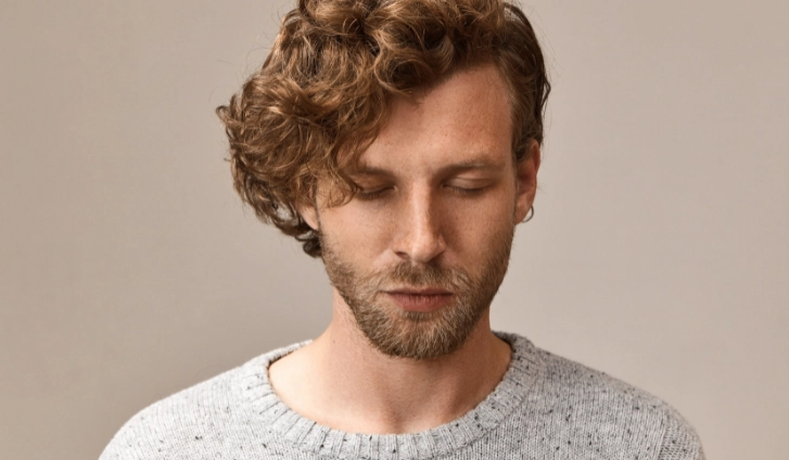 en que se complementan minoxidil y dutasteride